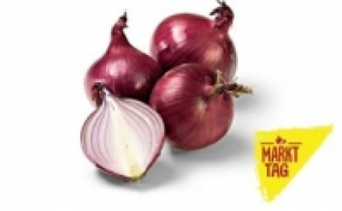 Zwiebeln rot 0.69&nbsp;&euro;
