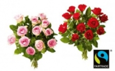 Edelrosen 4.98&nbsp;&euro;