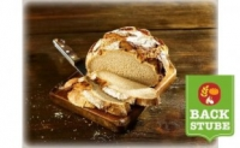 Roggenmischbrot 0.89 €