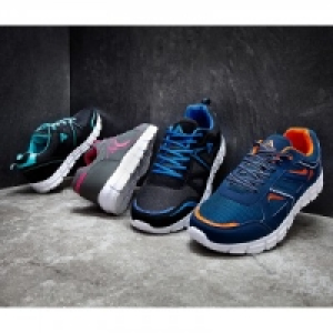 Ultralight Sportschuhe 14.99 €