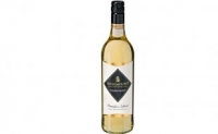 Netto  Rosemount Founders Edition Chardonnay oder Shiraz