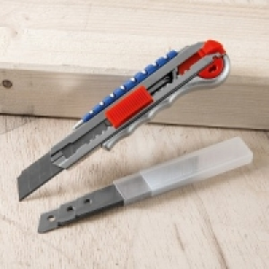Profi-Werkzeuge 3.99 €
