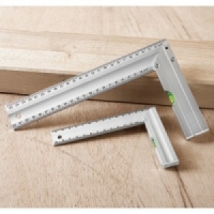 Profi-Werkzeuge 5.99 €