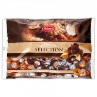 Norma Witors Selection Pralinenmischung