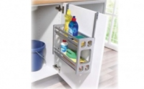 K&uuml;chenregal 9.98&nbsp;&euro;