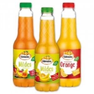 Säfte 0.95 €