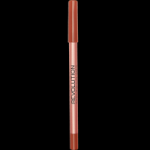 Renaissance Lipliner - Vow 2.09 €