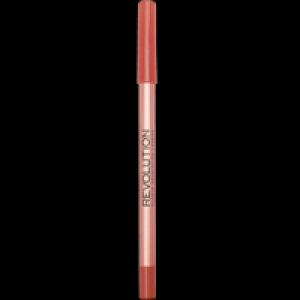 Renaissance Lipliner - Greatest 2.09 €