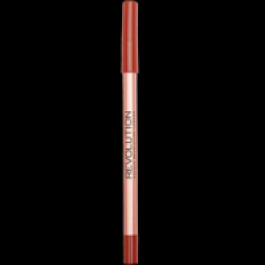 Renaissance Lipliner - Prime 2.09 €