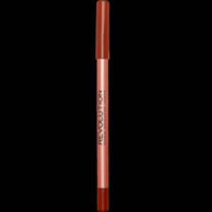 Renaissance Lipliner - Chauffeur 2.09 €