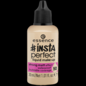 insta perfect liquid make up 50 3.11 €