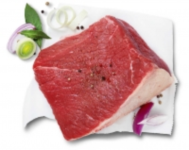 WERTSCHÄTZE 8.90 €