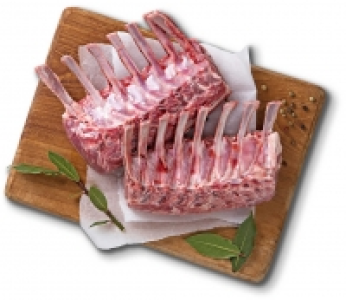 WERTSCHÄTZE 25.90 €