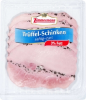 ZIMMERMANN 1.59 €