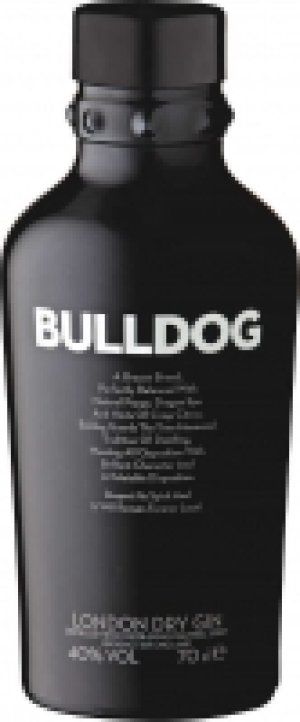 BULLDOG 19.99 €