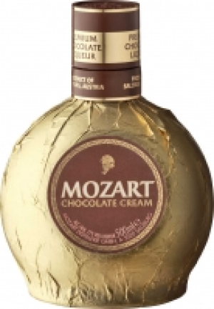 MOZART 9.99 €
