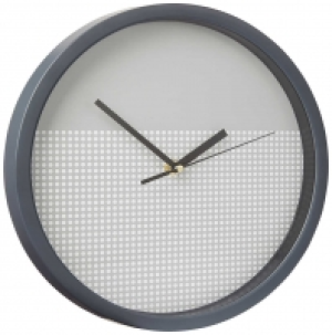 Wanduhr 4.99&nbsp;&euro;