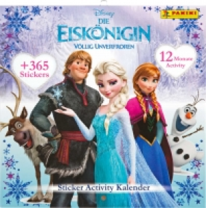Kalender 5.99 €