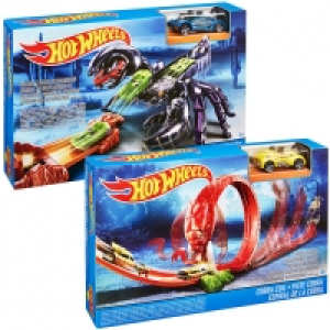MATTEL 7.99 €