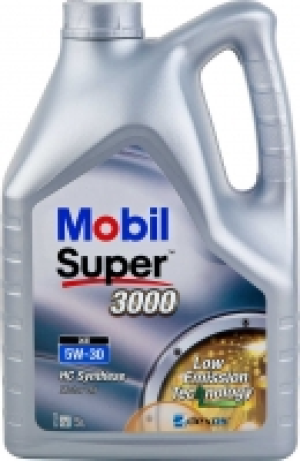 MOBIL 29.99 €