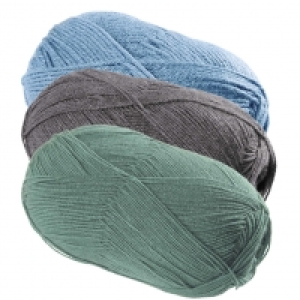 Strickgarn 1.99&nbsp;&euro;