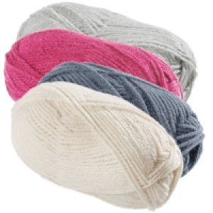 Strickgarn 0.79&nbsp;&euro;