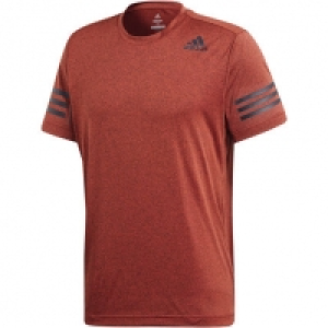 adidas Herren Climacool T-Shirt FreeLift 12.99 €