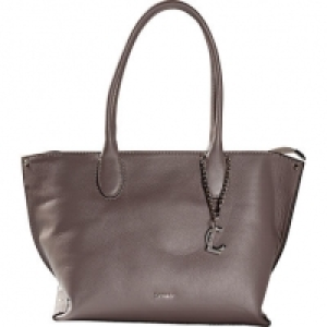 L.Credi Damen Shopper 59.99&nbsp;&euro;