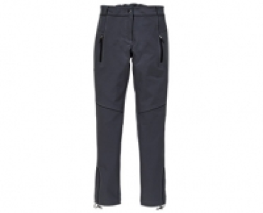 crane®Outdoorhose 14.99 €