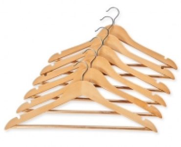 EASY HOME®Kleiderbügel 3.49 €