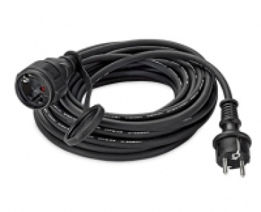 WORKZONE®Verlängerungskabel 8.99 €