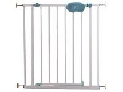 Safety 1st Quick Close-Türschutzgitter 19.99 €