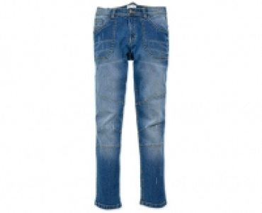 alive®Trendjeans 9.99 €