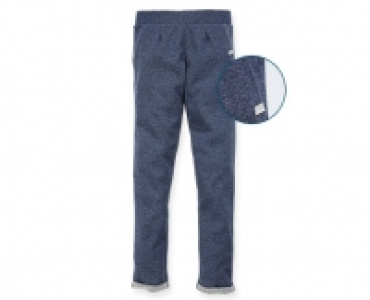 alive®Jogg-Pants 7.99 €