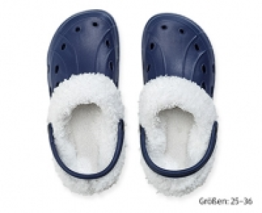 Winterclogs 2.99&nbsp;&euro;