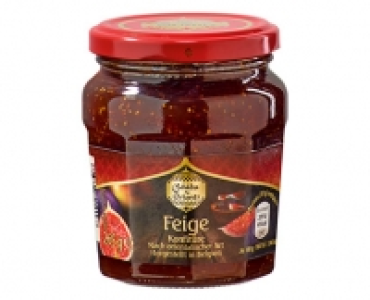 Schätze des Orients Konfitüre Orient 1.29 €