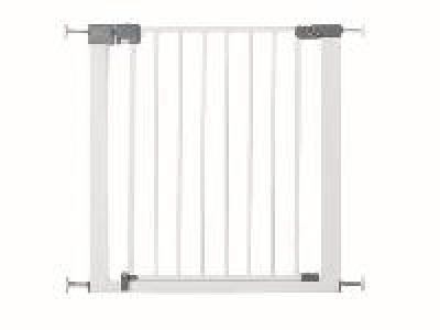 Safety 1st Quick Close+-Türschutzgitter 19.99 €