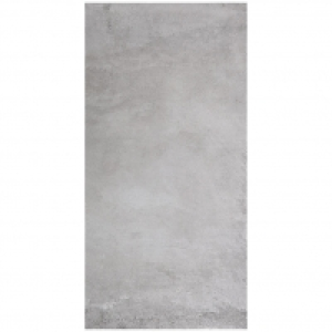 Feinsteinzeugfliese Urban Beton 13.95 €