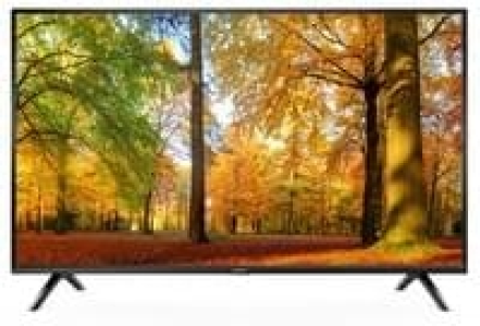 Thomson HD LED TV 81,3cm (32 Zoll), 32HD3306, Triple Tuner