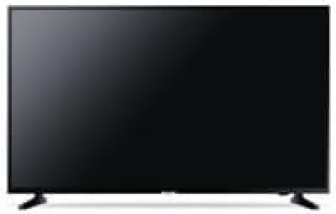 Samsung UHD TV LED Smart-TV 55 Zoll 138Cm 55NU7099