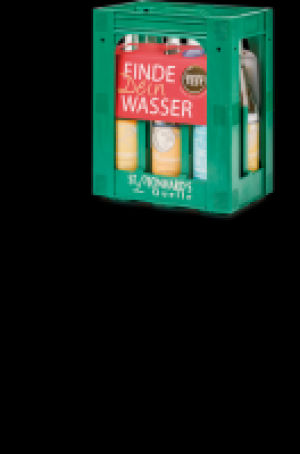 Der Multikasten 4.98 €