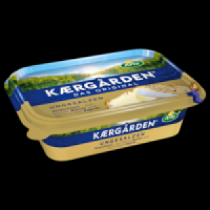 Arla Kaergården 1.39 €