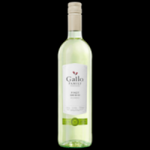 Gallo Family Vineyards 3.29&nbsp;&euro;