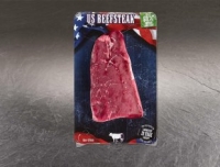 Netto  Westfalenland Original US Beefsteak