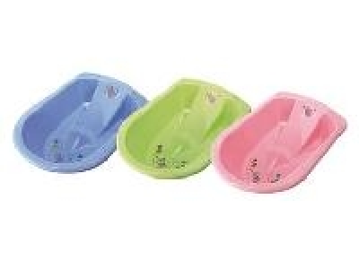 Babywanne Hippo 9.99&nbsp;&euro;