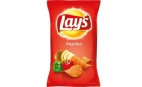 Lays Kartoffelchips 0.99 €