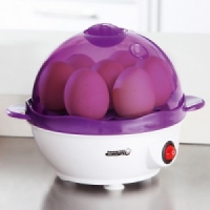 Eierkocher 9.99 €