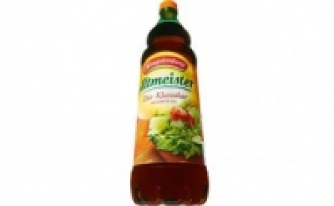 Hengstenberg Altmeister 0.79 €