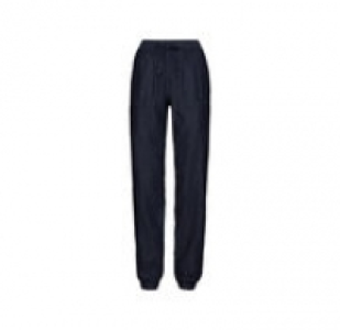 Damen-Stoffhose in Jeans-Optik 9.99 €
