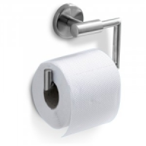 Toilettenpapier-Halter 4.99 €